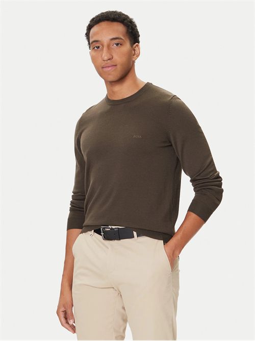  BOSS | BOTTO-L/342-50476364